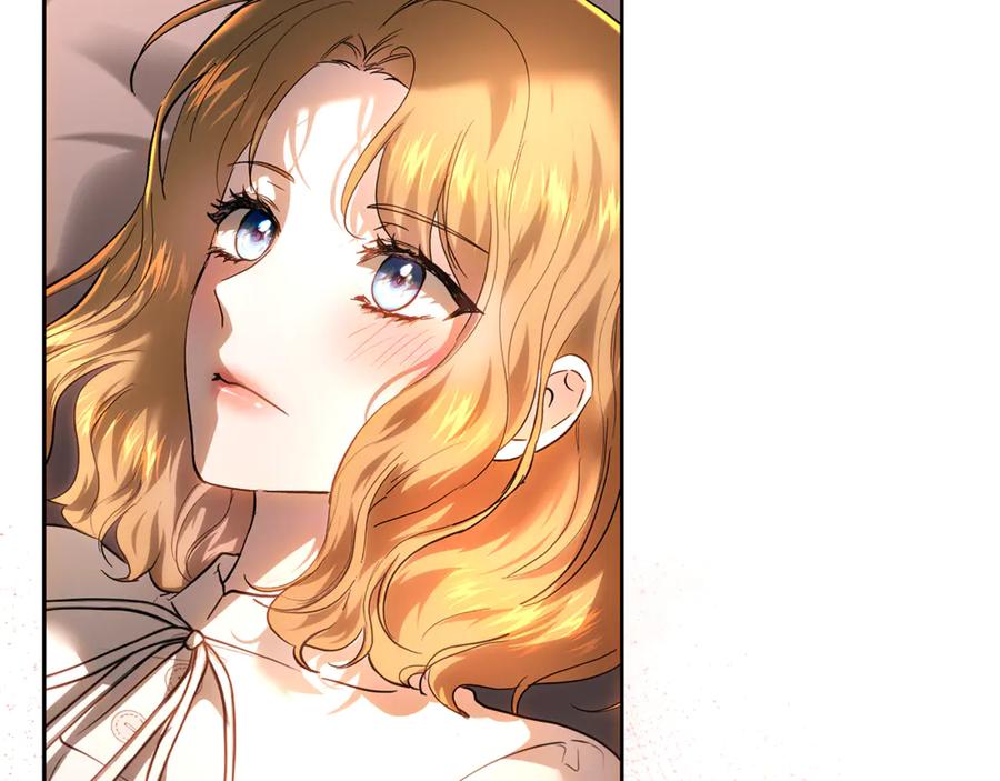 第208页