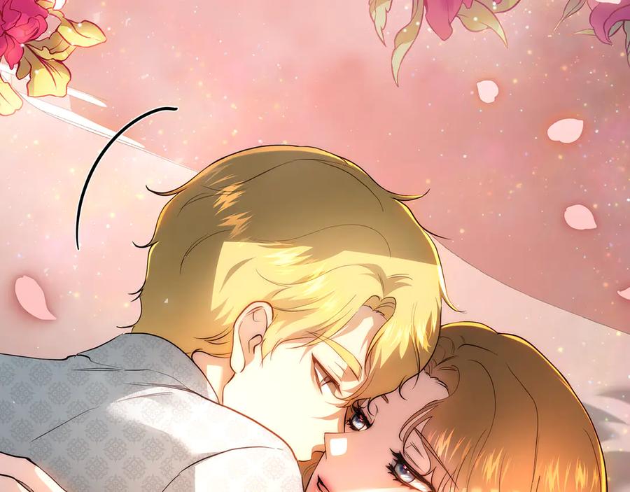 第211页