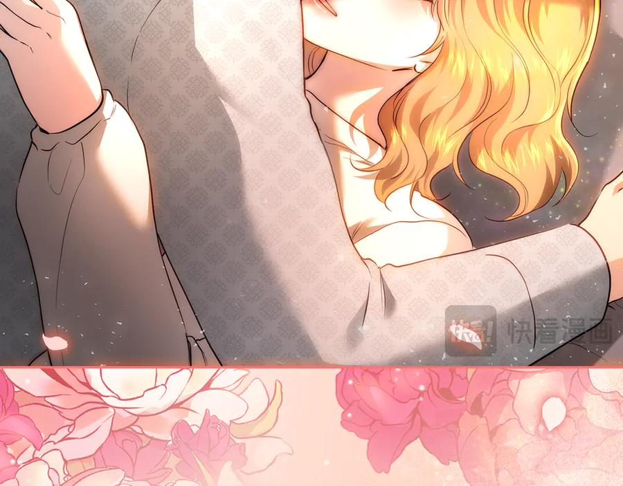第212页