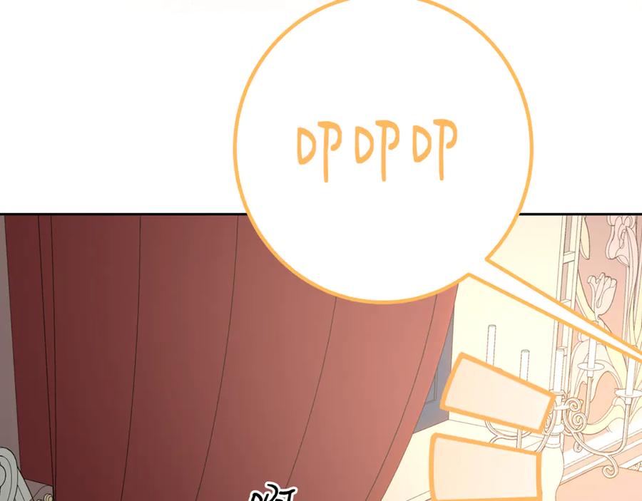 第214页