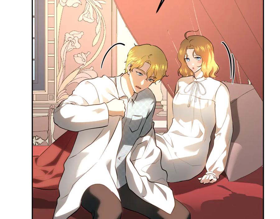 第218页