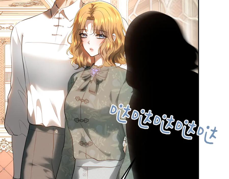 第228页