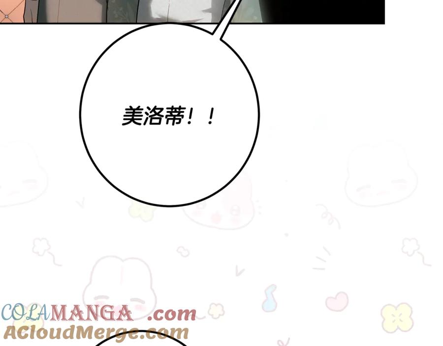 第229页