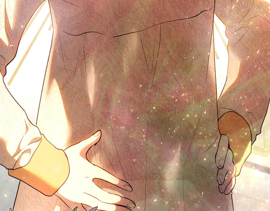 第242页