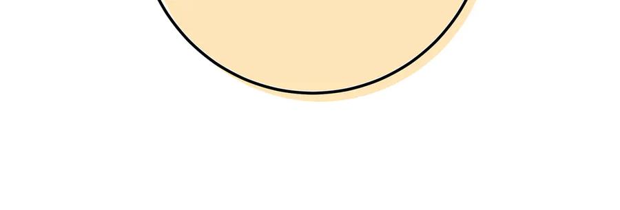 第244页