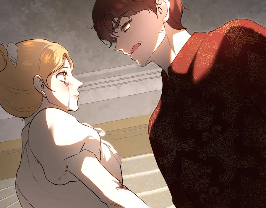 第215页