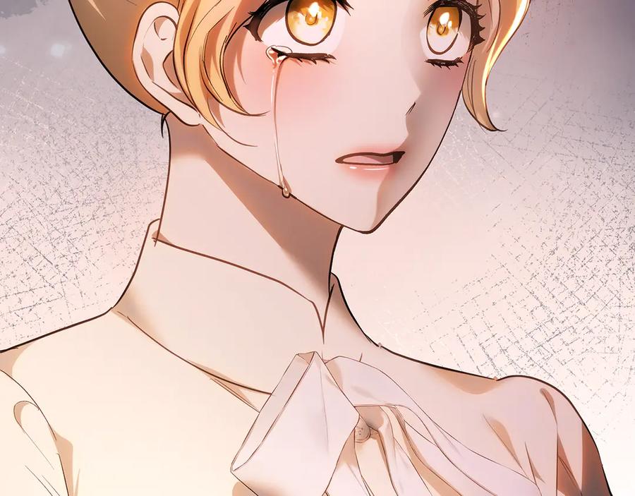 第223页