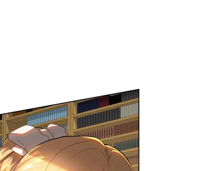 第236页