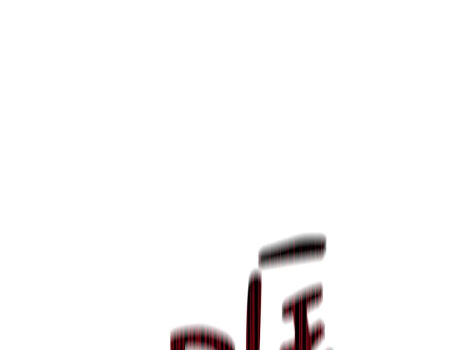 第242页