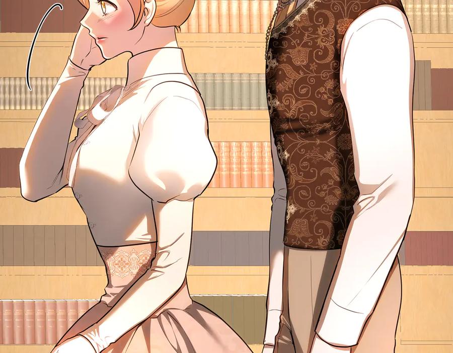 第246页