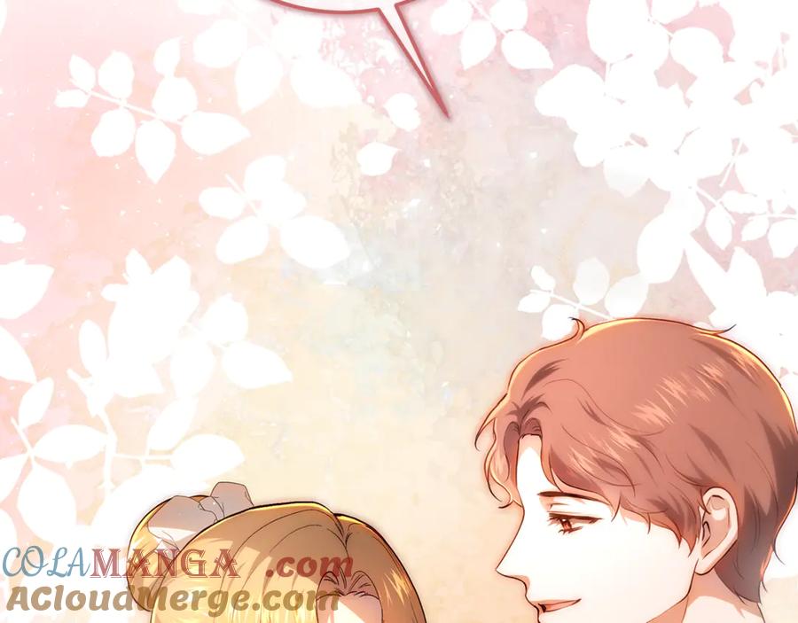 第265页