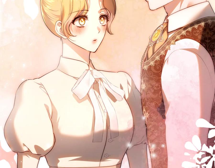 第266页