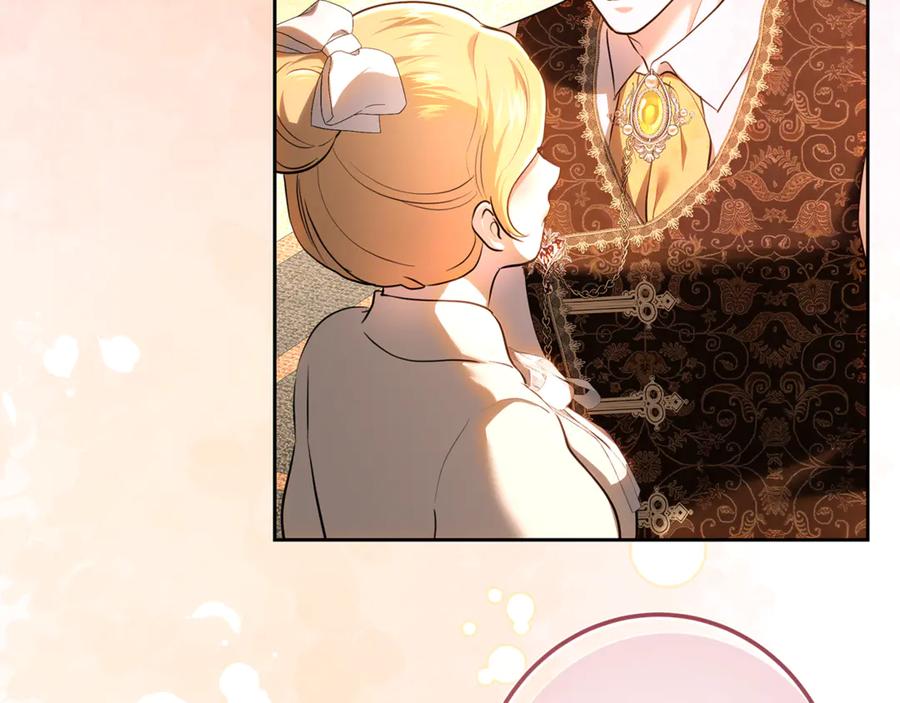 第270页
