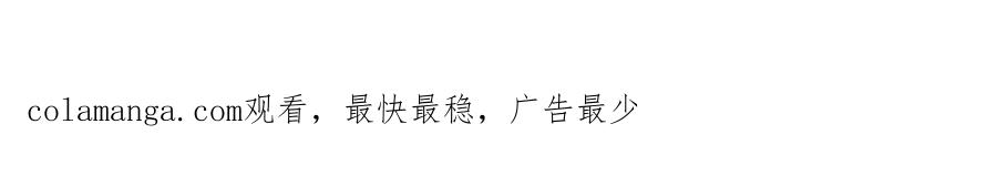 第276页