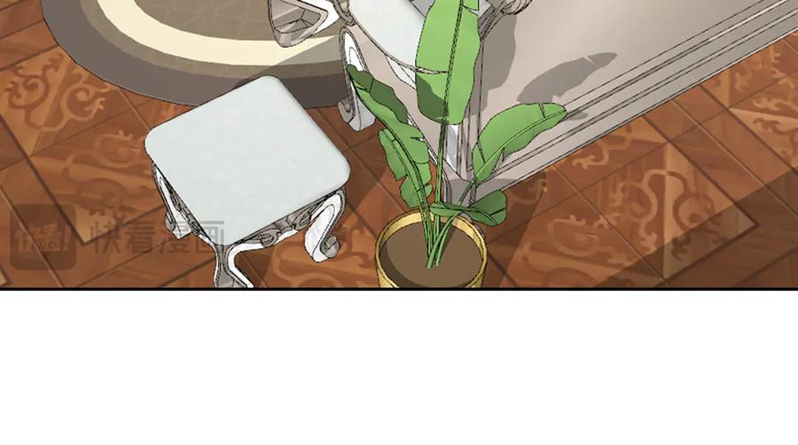 第214页
