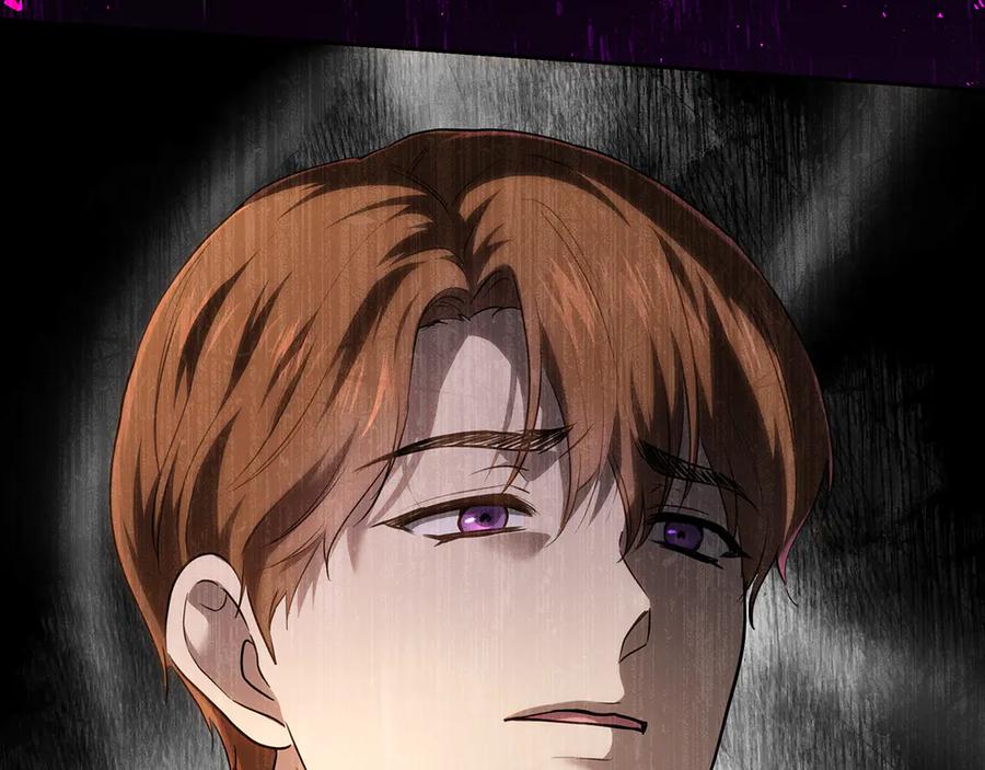 第230页