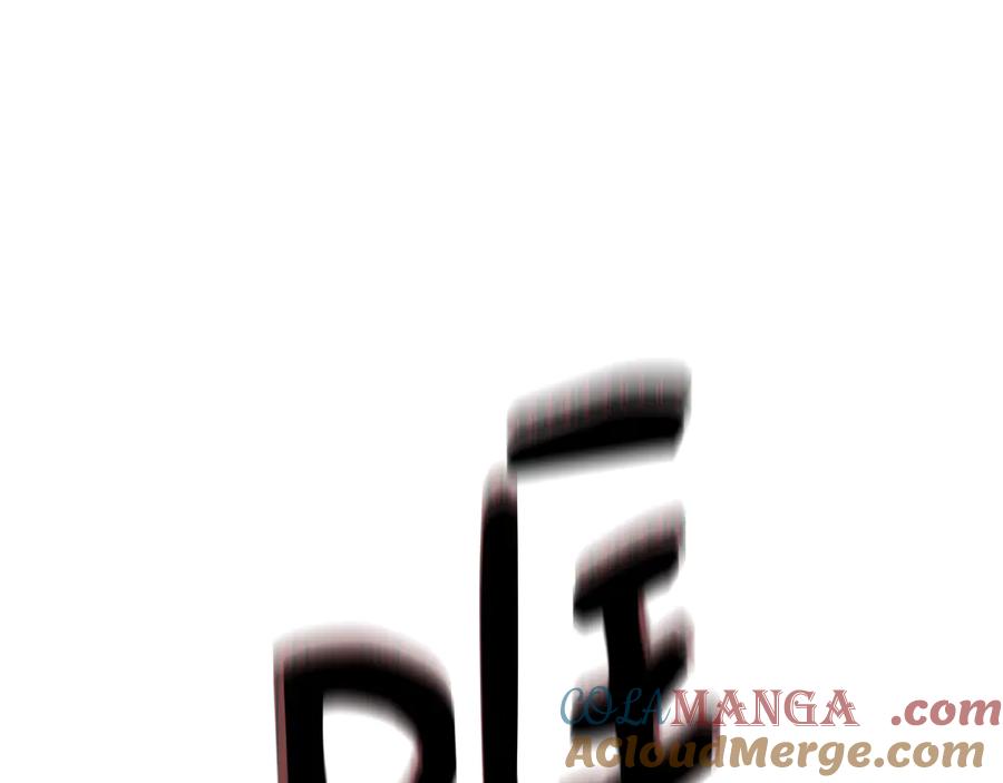 第245页