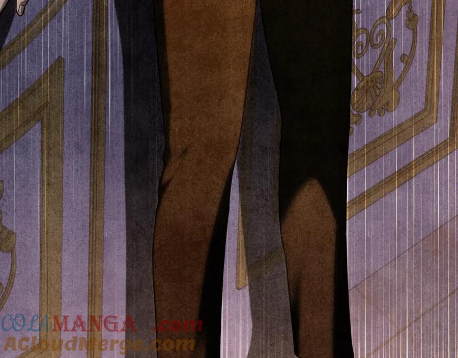 第249页