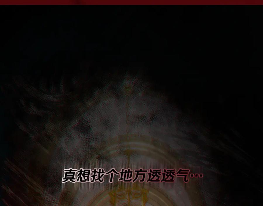 第254页