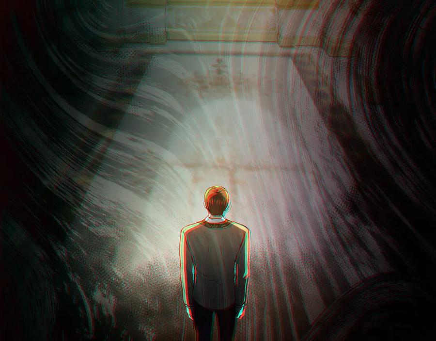 第256页