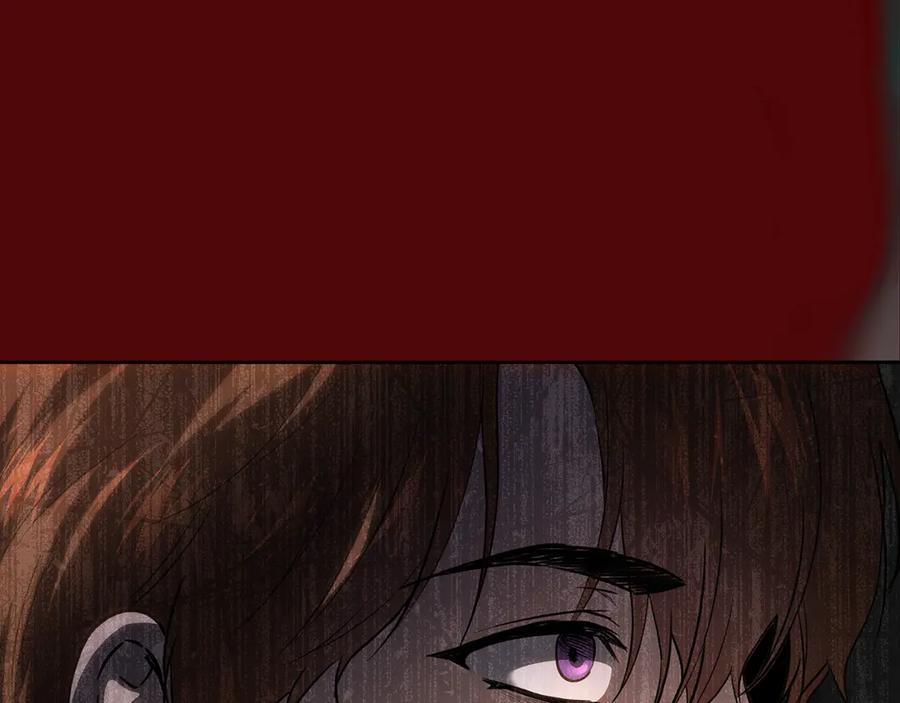 第262页