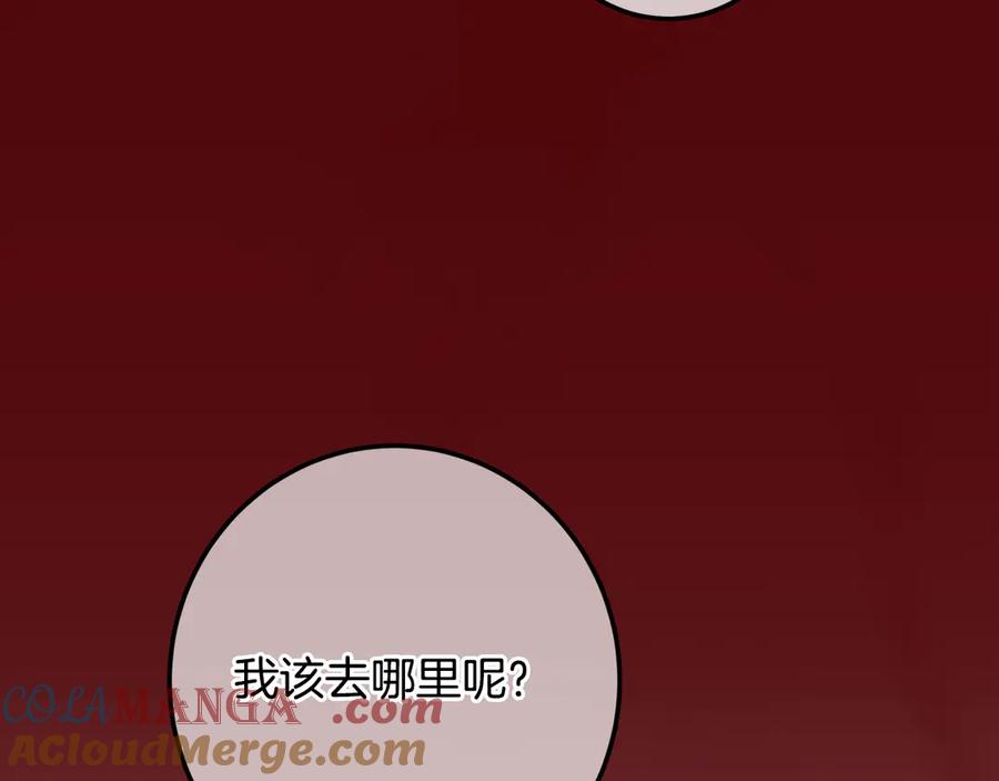 第265页