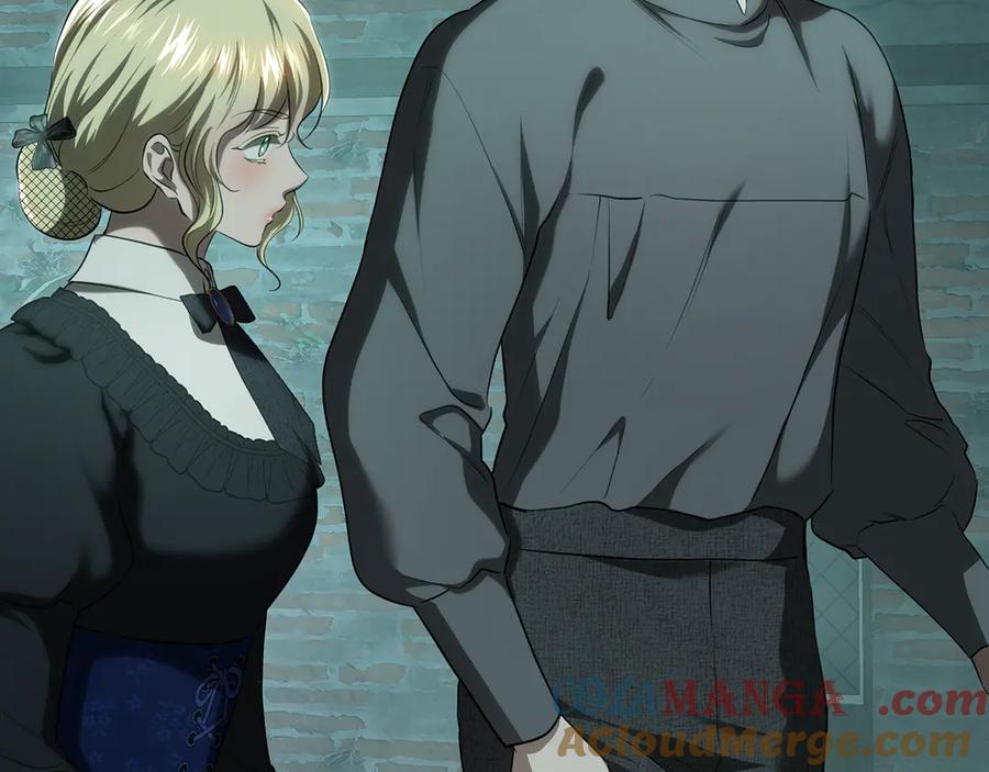 第197页