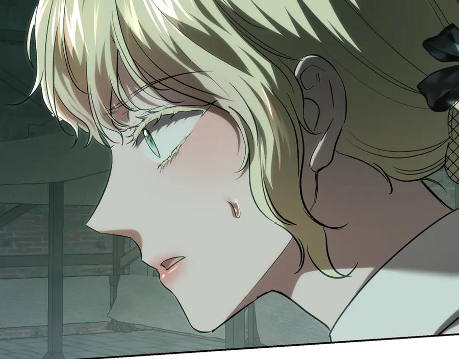 第214页