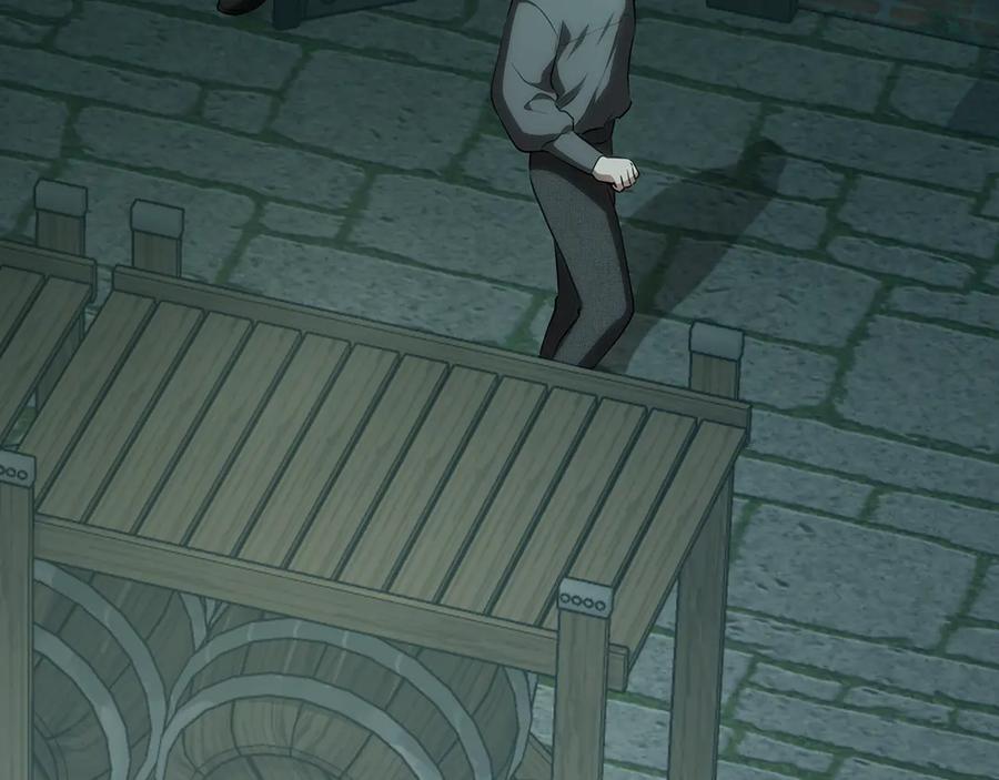 第218页