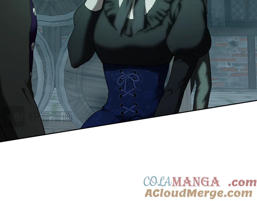 第233页