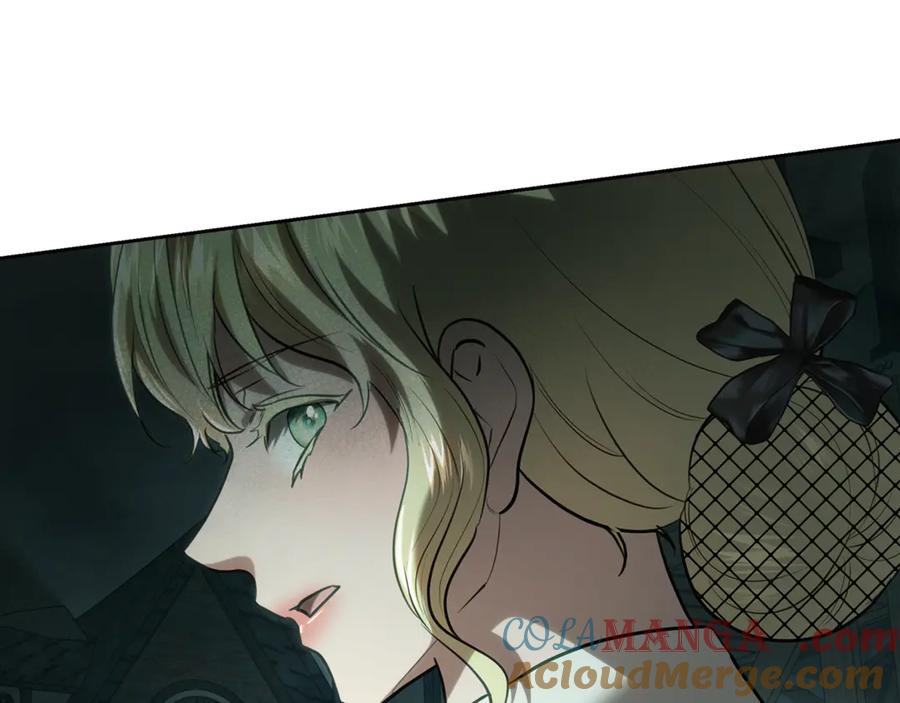 第237页