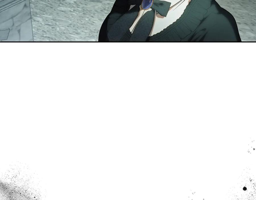 第250页