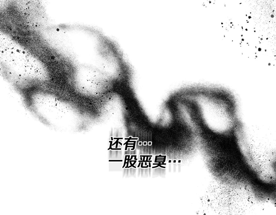 第251页