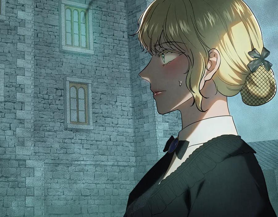 第254页