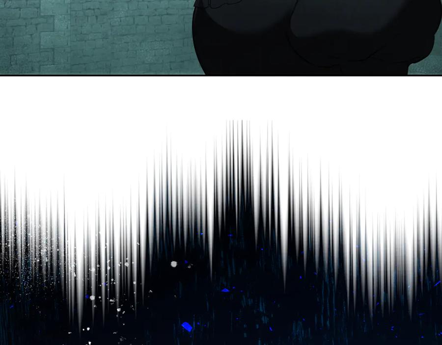 第255页