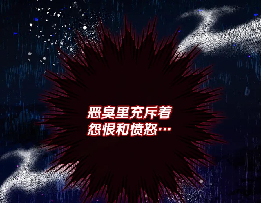 第256页