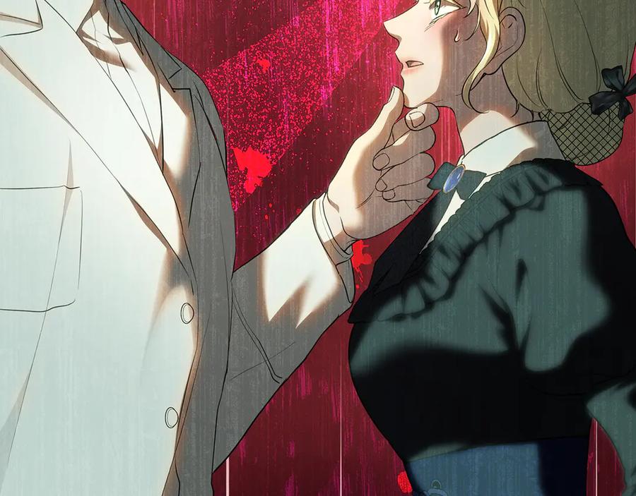 第266页