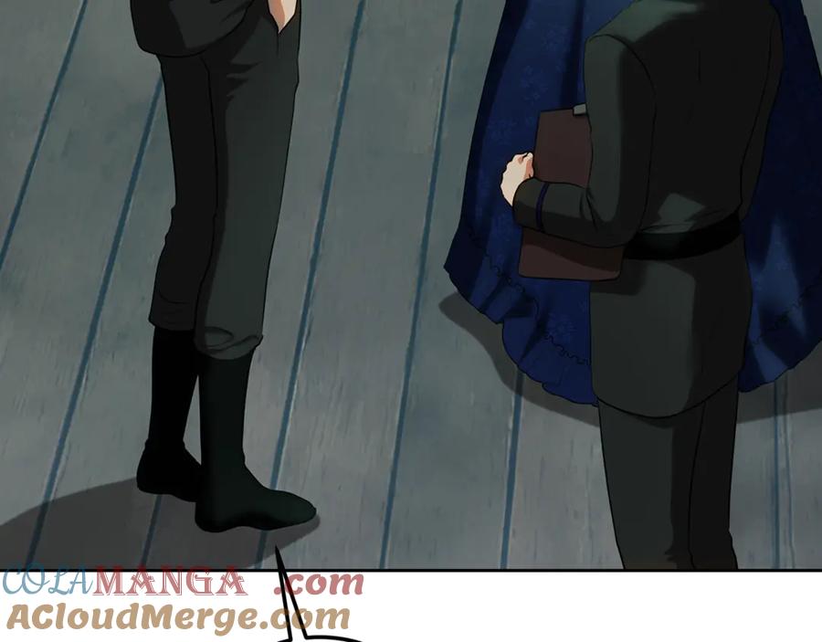第277页