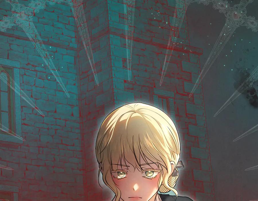 第291页