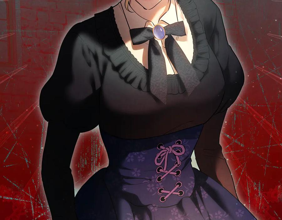 第292页