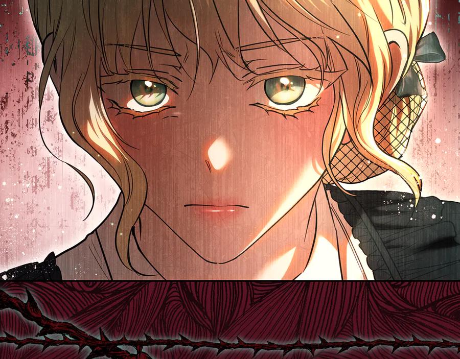 第296页