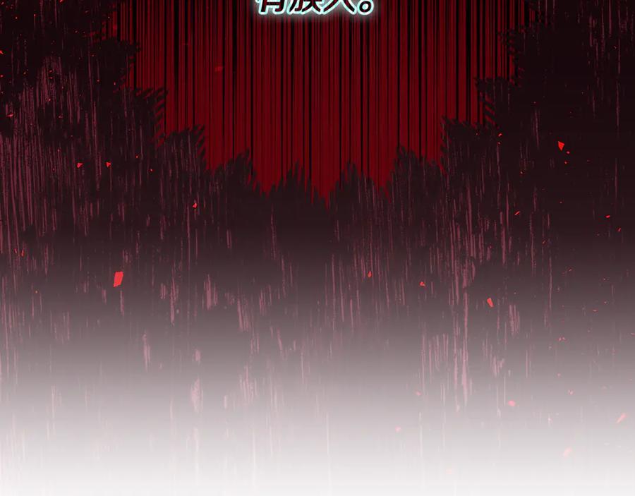 第298页