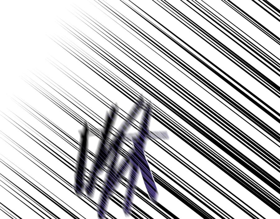 第171页