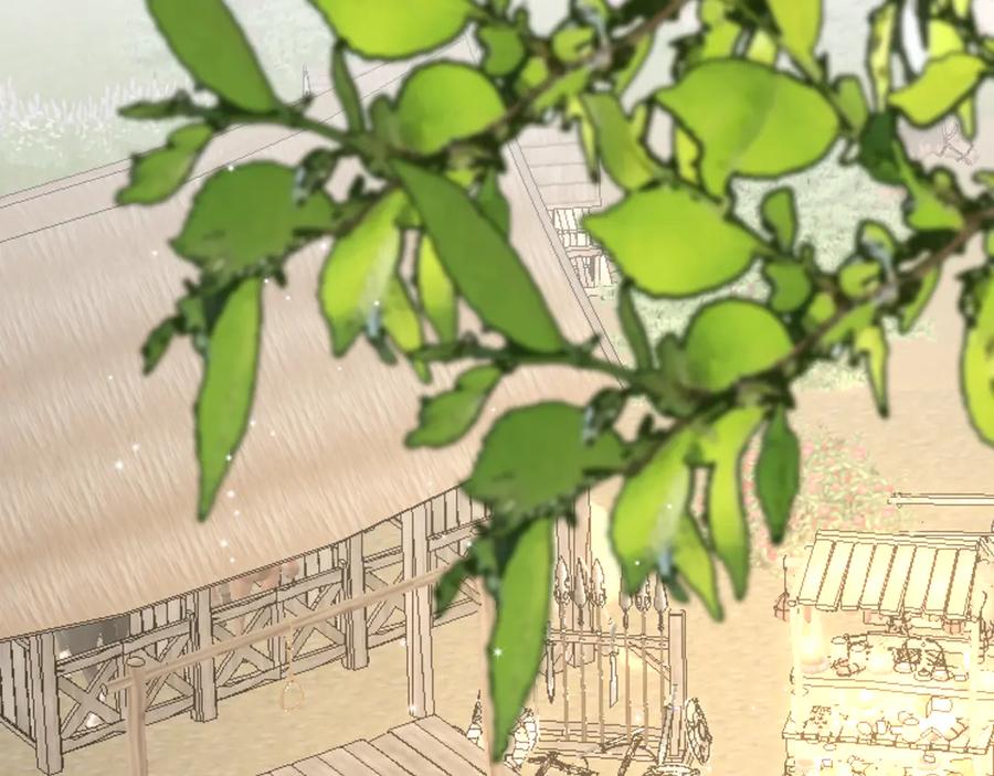 第195页
