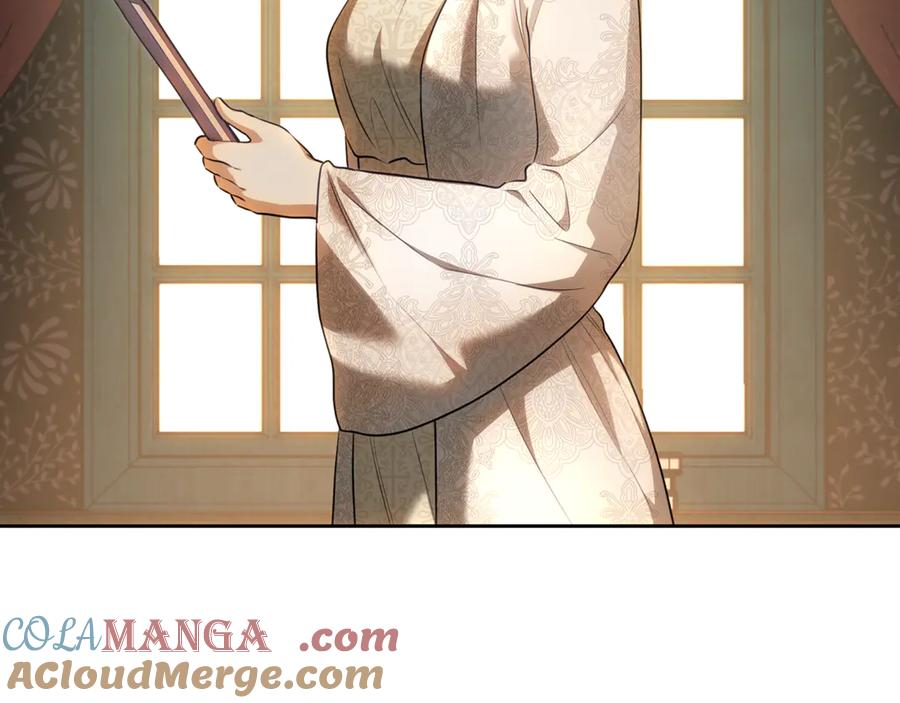 第205页
