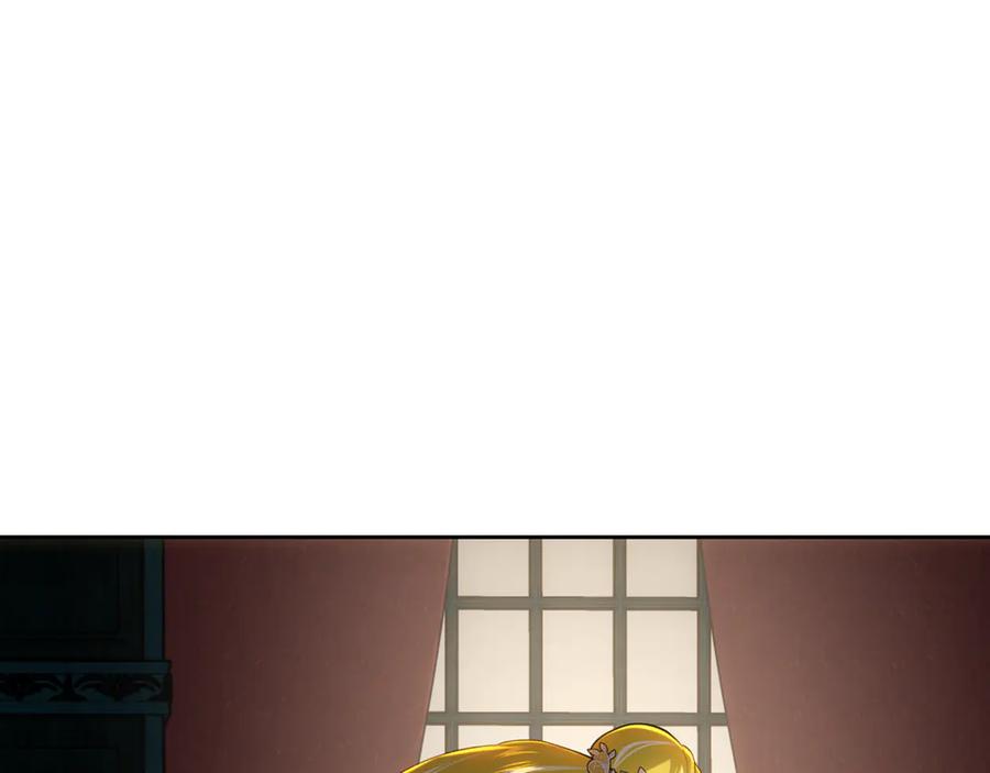 第208页