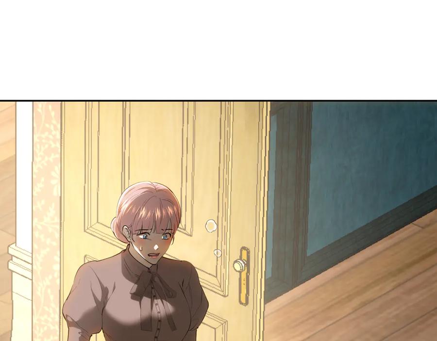 第211页
