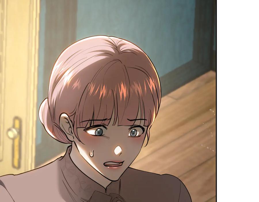第215页