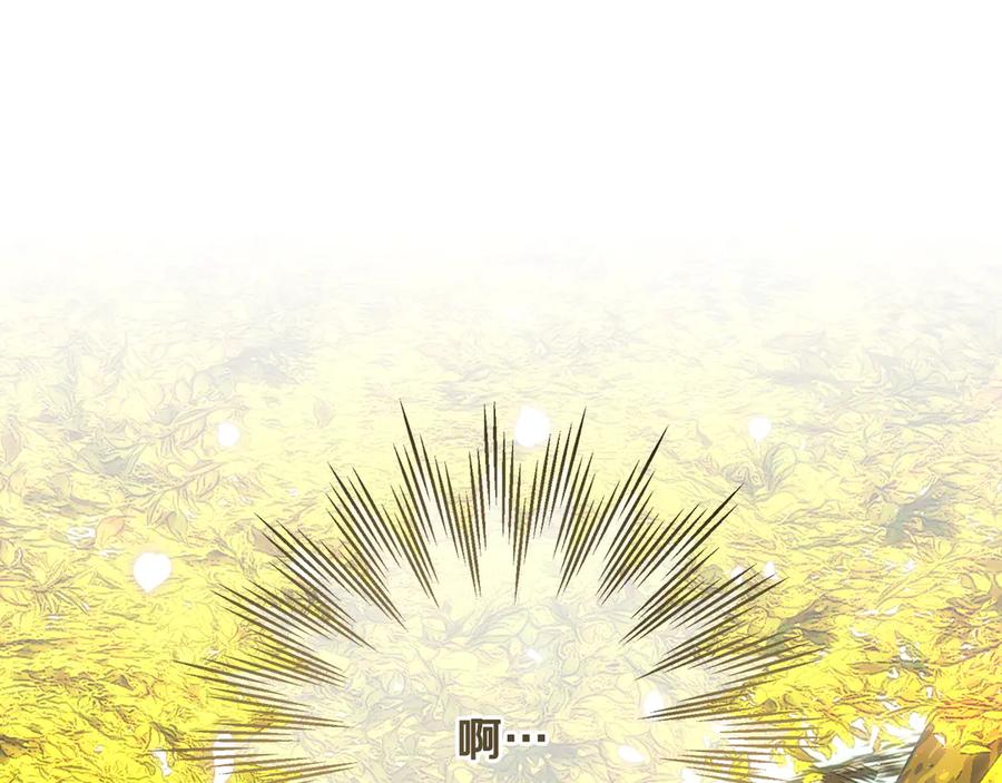 第227页