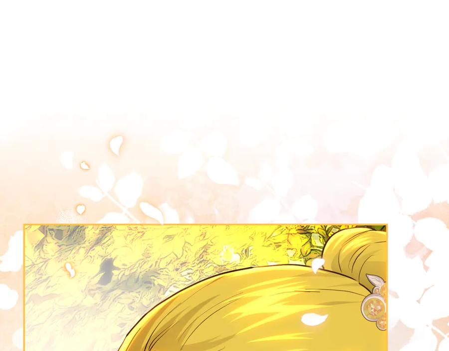 第236页